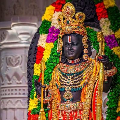 RiyaDhibar's profile picture. Student https://t.co/tmdl06JGhu in  Physics/ artist(fine arts)👩‍🎨/ proud Hindustani 🇮🇳🙏..