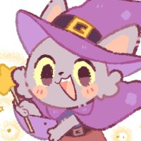 Goldy (@metrogoldymayer) 's Twitter Profile
