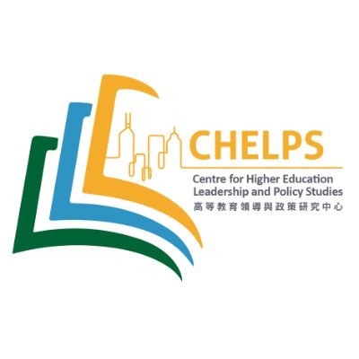 CHELPS_EDUHK Profile Picture