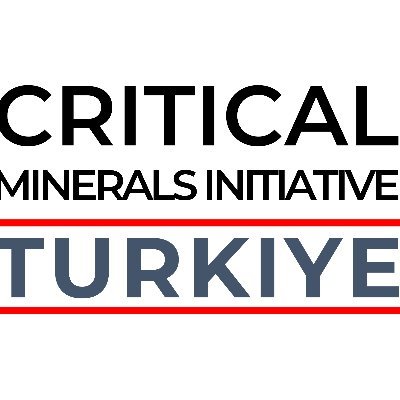 CmiTurkiye's profile picture. 