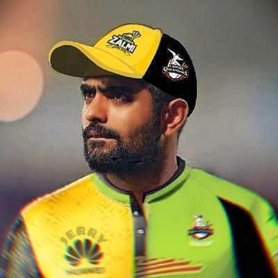 the one you've been looking for | proud pakistani 🇵🇰 | cricket lover 🏏