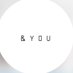 静岡県立大学キャリア情報誌 &YOU🆕 (@andbyandyouyou) Twitter profile photo 静岡県立大学キャリア情報誌 &YOU🆕 (@andbyandyouyou) Twitter profile photo