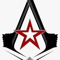 Westley H. (Author) (@revsmith0990) 's Twitter Profile Photo