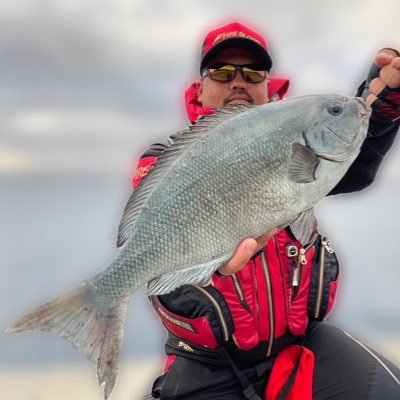 shota_130's profile picture. ClubPeace/PeaceStyle/KABUTO/攻流/冴流/沖縄一心海/556glassフィールドスタッフ/MFG沖縄/TEAM YAIBA沖縄支部/沖縄磯釣連合会