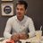 tarun_mishra17's profile image