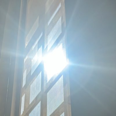 Worksforme111's profile picture. كل شيء في الحياة مسخر لي🦢🦋💕🌱💫صاحبة الحظ العظيم