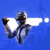 VNews | اخبار ببجي (@pubgby_v) Twitter profile photo VNews | اخبار ببجي (@pubgby_v) Twitter profile photo
