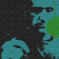 Elmo Quitzon (@quitzonelm65495) 's Twitter Profile