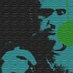 Elmo Quitzon (@quitzonelm65495) Twitter profile photo Elmo Quitzon (@quitzonelm65495) Twitter profile photo