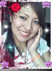 lisbetyul's profile picture. soy una joven que le gusta los desafíos y trato de esforzarme al máximo para alcanzar lo que me propongo..