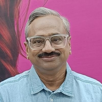 RaoKuldeepSingh Profile Picture