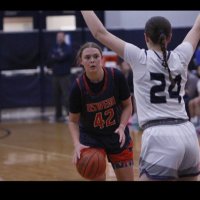 Kendall Grant (@kendall_grant23) 's Twitter Profile