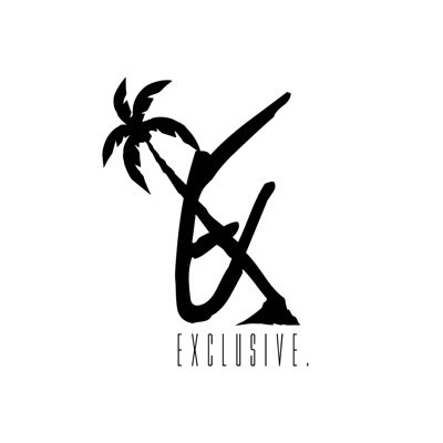 caliexclusive's profile picture. CALI EXCLUSIVE CO. | Multifaceted Brand