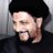 hamza18blal's profile image