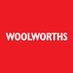 Woolworths UK (@UKWoolworths) Twitter profile photo