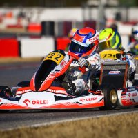 Kacper Rajpold (@kacperrajpold) 's Twitter Profile