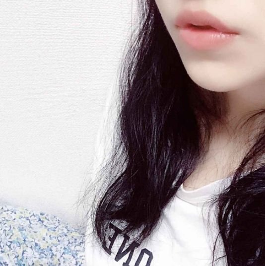 23歳/156せんち/Icup/OL /ど変態/フォローしてくれたらDMしますね😘