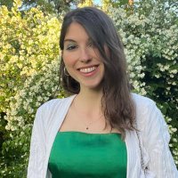 Júlia Ponsa Sala (@ponsajulia) 's Twitter Profile