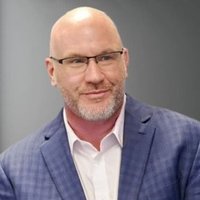 Hampton Rutledge (@hamptonrutledge) 's Twitter Profile