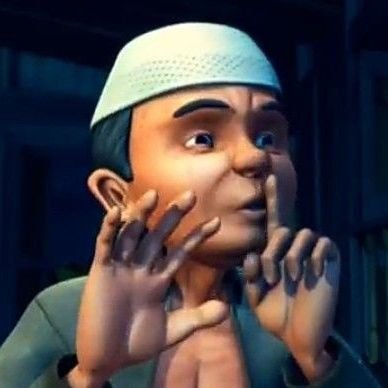 wibuyyyy's profile picture. 