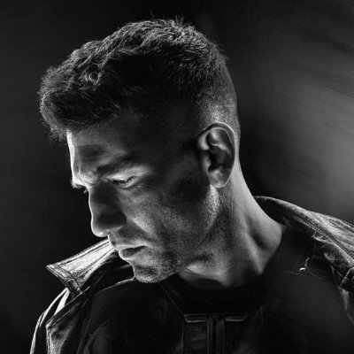 Usernameee2002's profile picture. 