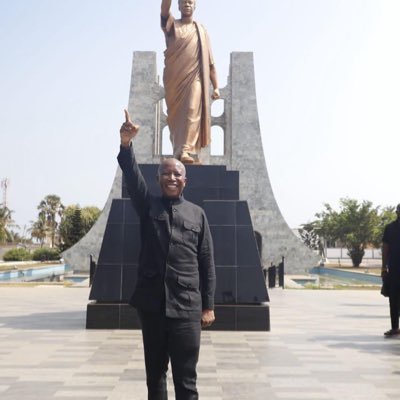 DavidosDivine's profile picture. 