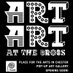 Art at the Cross (@twenty2chester) Twitter profile photo