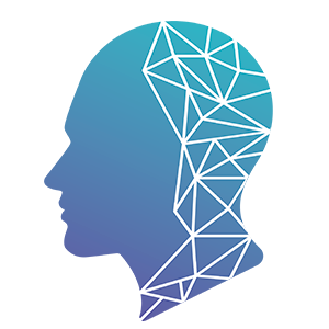 Hack your business with Human A.I. 🤖 | #AI | #Storytelling | #Audiovisual | #EmotionalInterfaces
