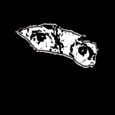 OsamaBinSemenn's profile picture. I love Macintosh