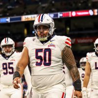 NOFOAGATOTOA🇦🇸 (@sio_nofo) 's Twitter Profile Photo NOFOAGATOTOA🇦🇸 (@sio_nofo) 's Twitter Profile Photo