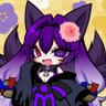 RaRanka_fox's profile picture. 🦊BLとホラーとゲームに生きる腐女狐(既婚)🍁好きなことを好きな時に好きなだけやる生活を目指して活動準備中【お母様 / @emerald_cats3y3 】FA▷▶#ららん画