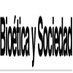 BioeticaySociedad (@bioeticasr) Twitter profile photo BioeticaySociedad (@bioeticasr) Twitter profile photo
