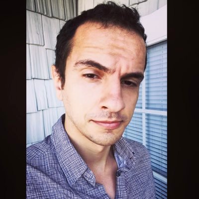 My name is ilya. I love fighting games and MMOs Tekken-Heihachi. FFXIV-King Kaiser https://t.co/Rt38Ehpvf3