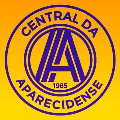CAMPEÃ BRASILEIRA SÉRIE D - 2021 🏆🌟 Campeã Goiana da Terceira Divisão - 2002.🏆 Campeã Goiana da Segunda Divisão - 2010.🏆