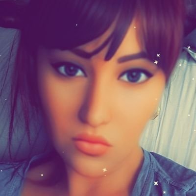 IssaviJorjet's profile picture. 