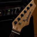 Greg Crain - @gscrain1 - Twitter