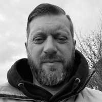 Linnea Nikolaus (@nikolausli93735) Twitter profile photo