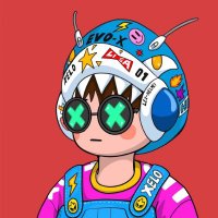 da₿erechukwu❤️ (@dahbere_) 's Twitter Profile