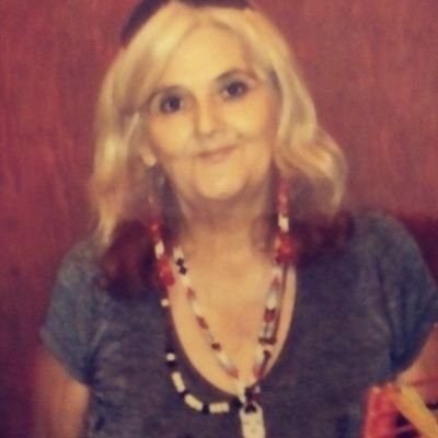 dovehcj's profile picture. God, family, country.. So. Carolina Independent Patriot. God has Trump.Please no DM.  Native mom, Irish dad. MAGA + MAHA. United.