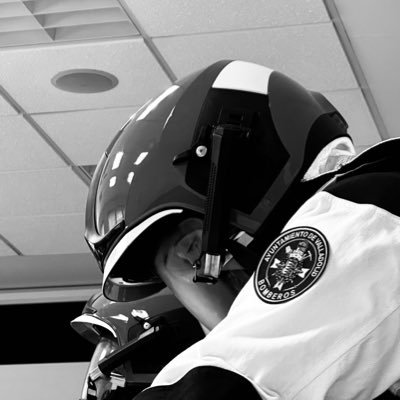 Alvaro_mol's profile picture. 🚒🚒