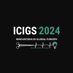 Innovations in Global Surgery 2024 (@icigs2024) Twitter profile photo Innovations in Global Surgery 2024 (@icigs2024) Twitter profile photo