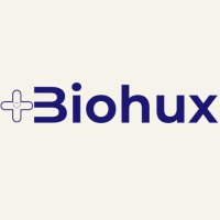 Biohux Herbal Supplements(@biohux) 's Twitter Profile Photo