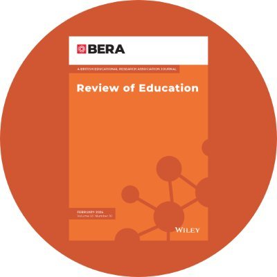 Review of Education