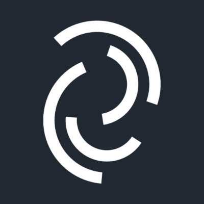 Custom JavaScript development & consulting for enterprise businesses and startups across all industries. We have top-rated developers for your project. Hire!