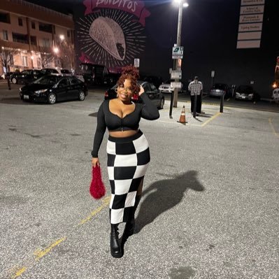 Tashae_Away's profile picture. 