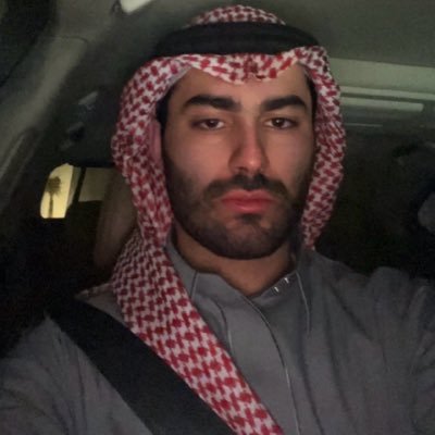 {وَمَا تَوْفِيقِي إِلَّا بِاللَّهِ ۚ عَلَيْهِ تَوَكَّلْتُ وَإِلَيْهِ أُنِيبُ}