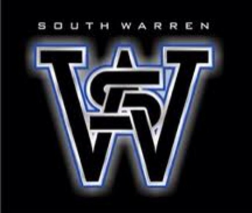 SWSpartanFB's profile picture. 