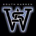 South Football (@swspartanfb) Twitter profile photo South Football (@swspartanfb) Twitter profile photo
