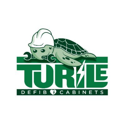 TurtleEng Profile Picture