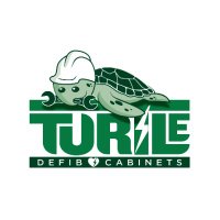 Turtle Defib Cabinets(@TurtleEng) 's Twitter Profile Photo